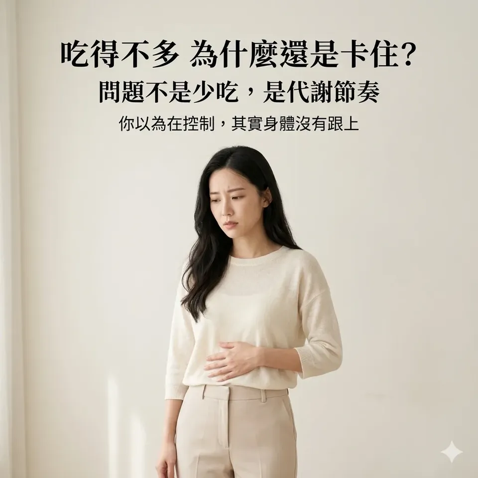 輕唐輕盈專利苦瓜胜肽